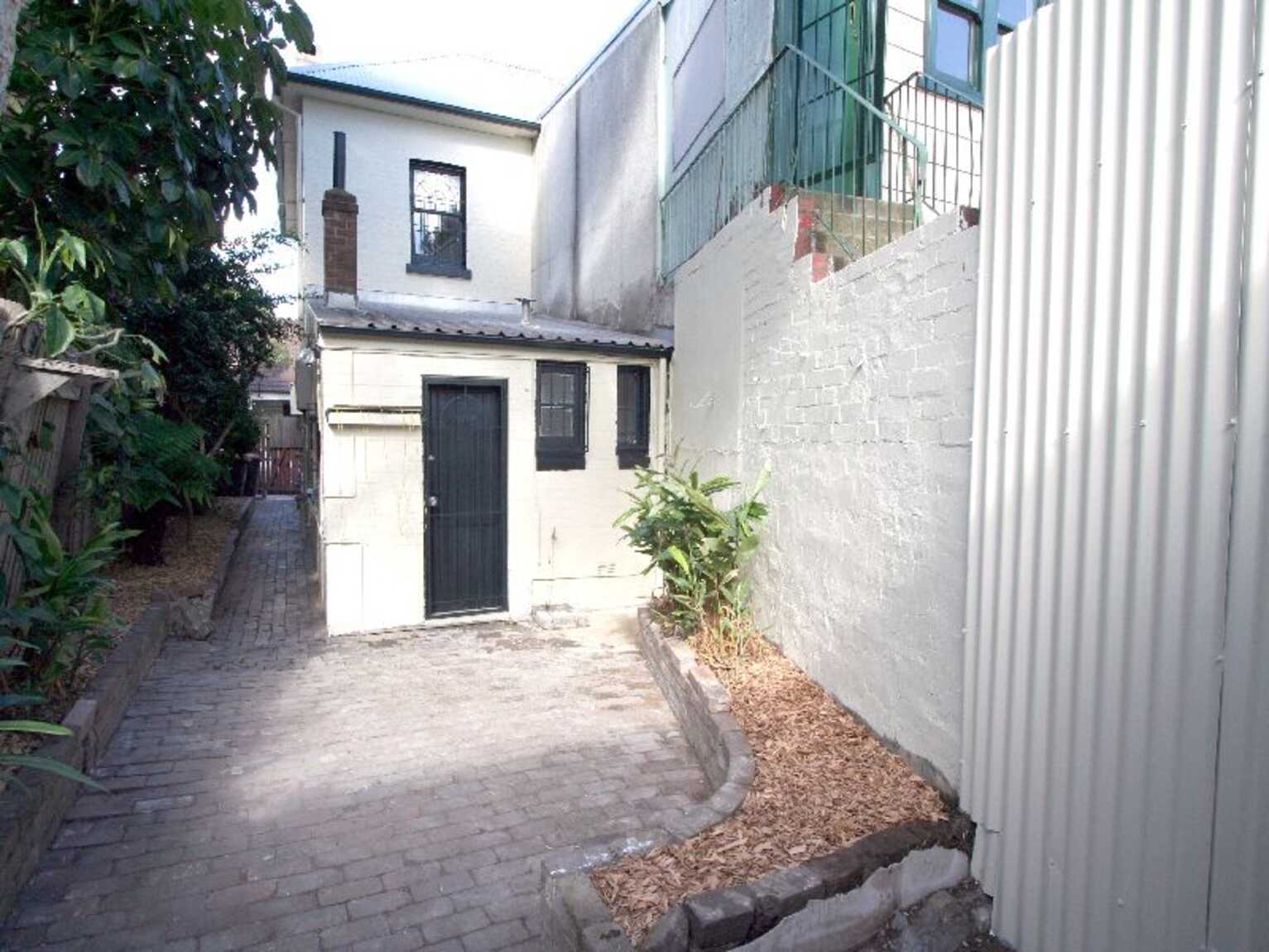 127 Probert Street Newtown