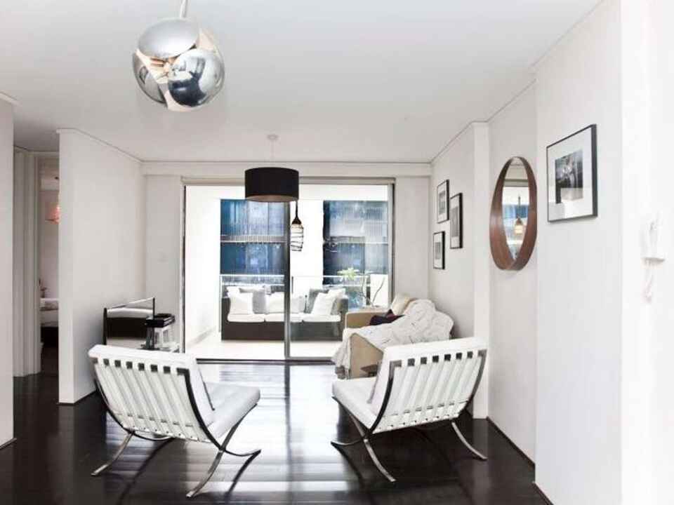 16/22-28 Wellington Street Bondi
