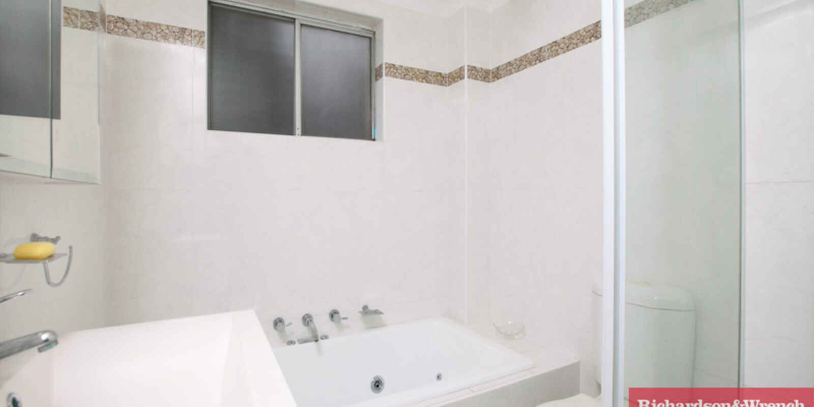 1/15-17 Marsden Street Parramatta