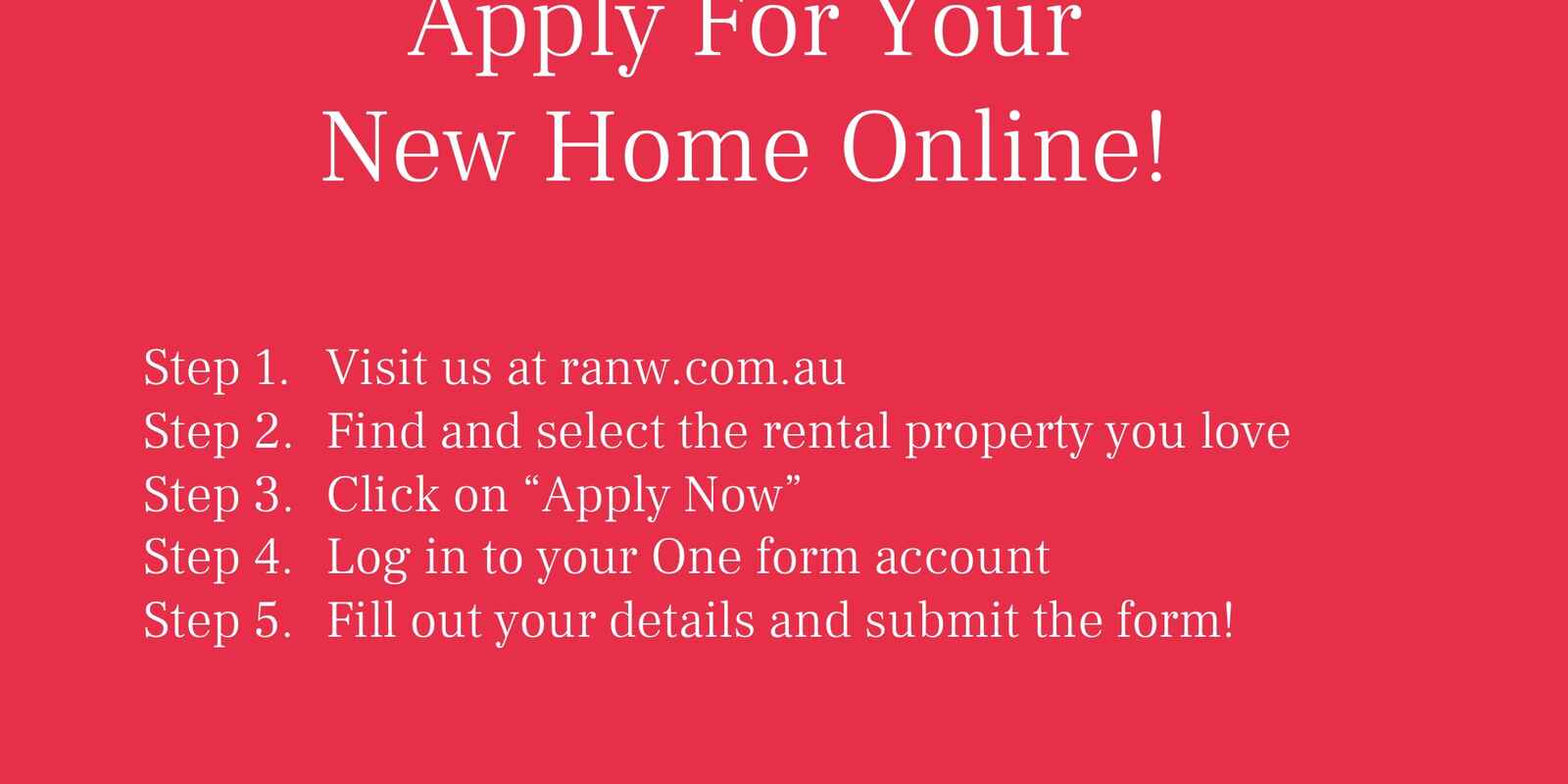 1/15-17 Marsden Street Parramatta