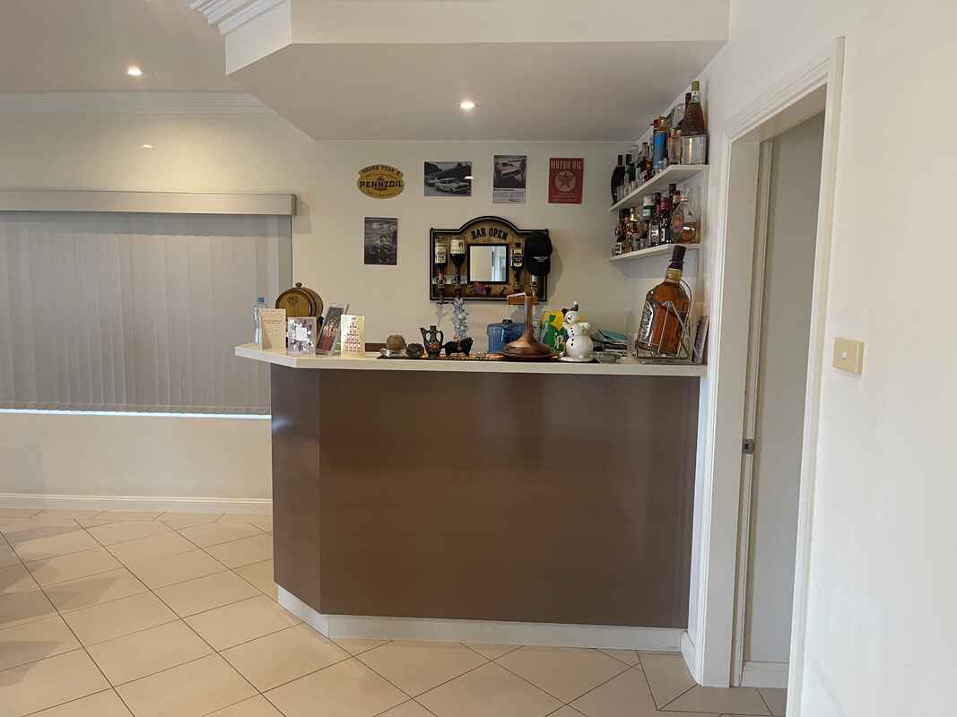 13 Dunalley St West Hoxton