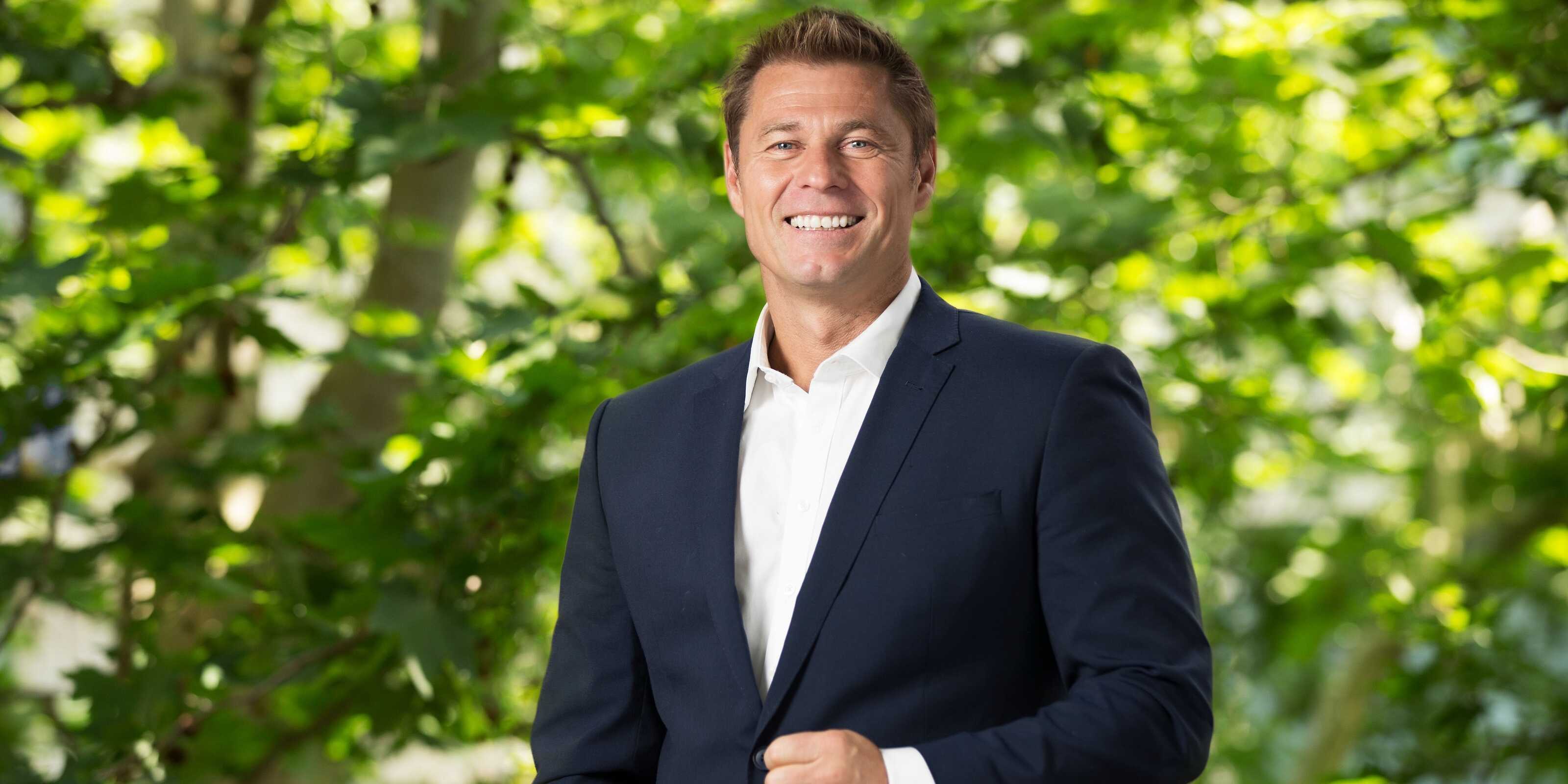 Jason Boon Jason Boon
