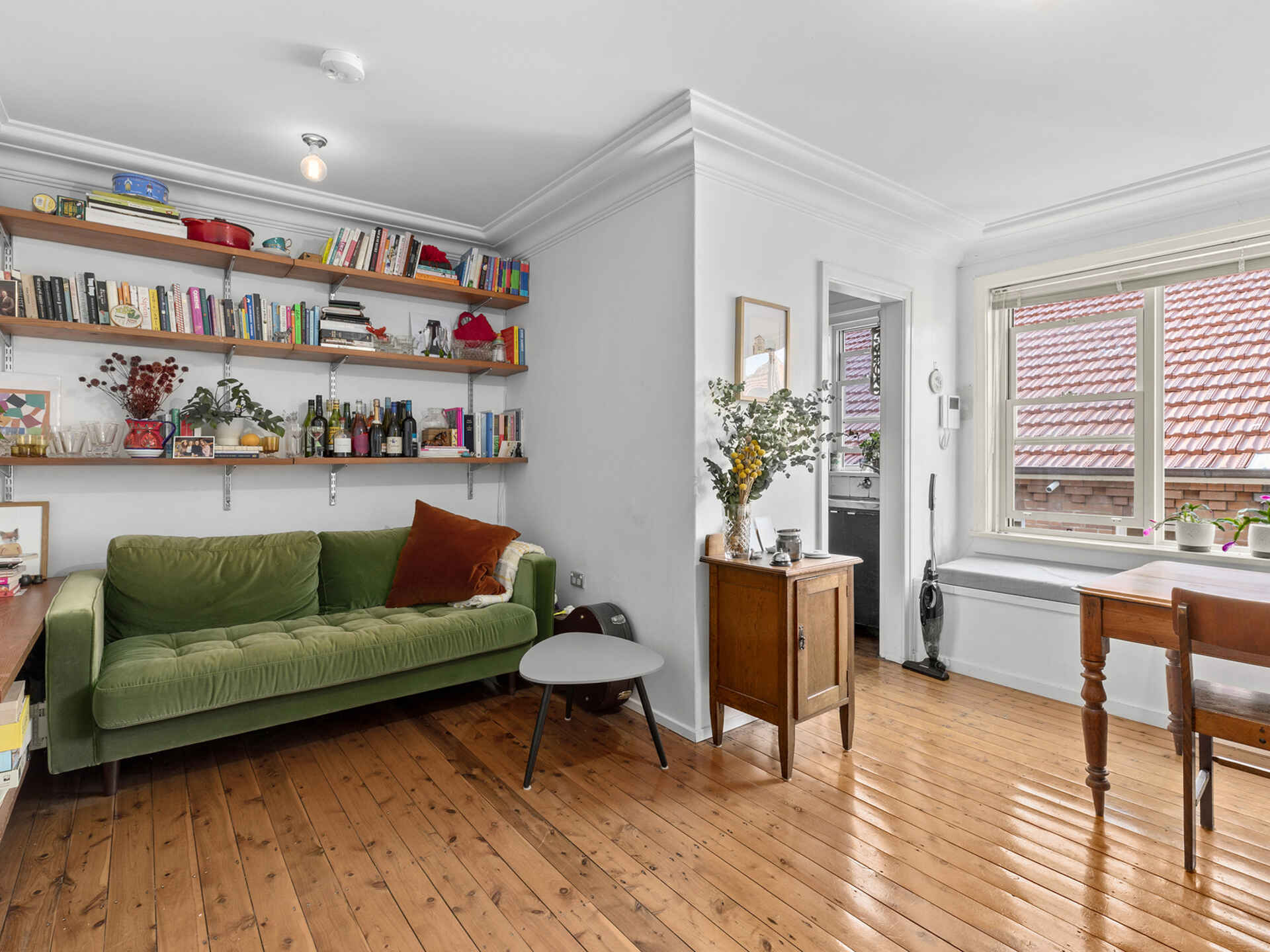 43/64 Bayswater Road Rushcutters Bay