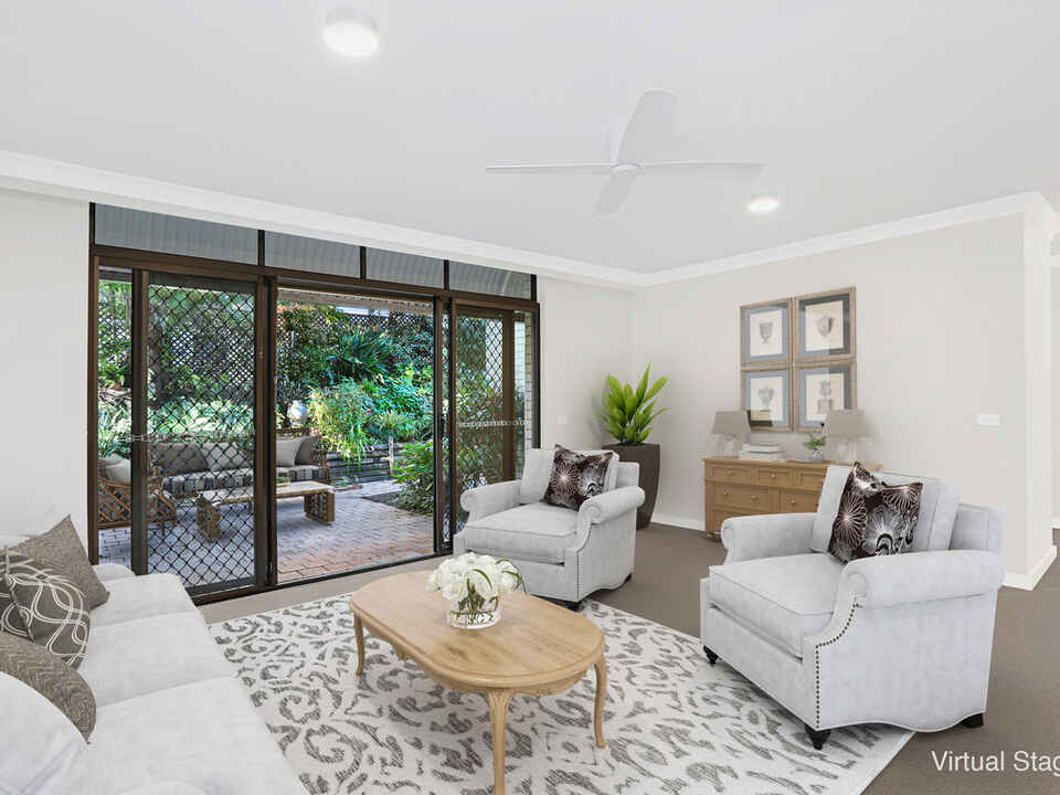 3/17-23 Heydon Street Mosman