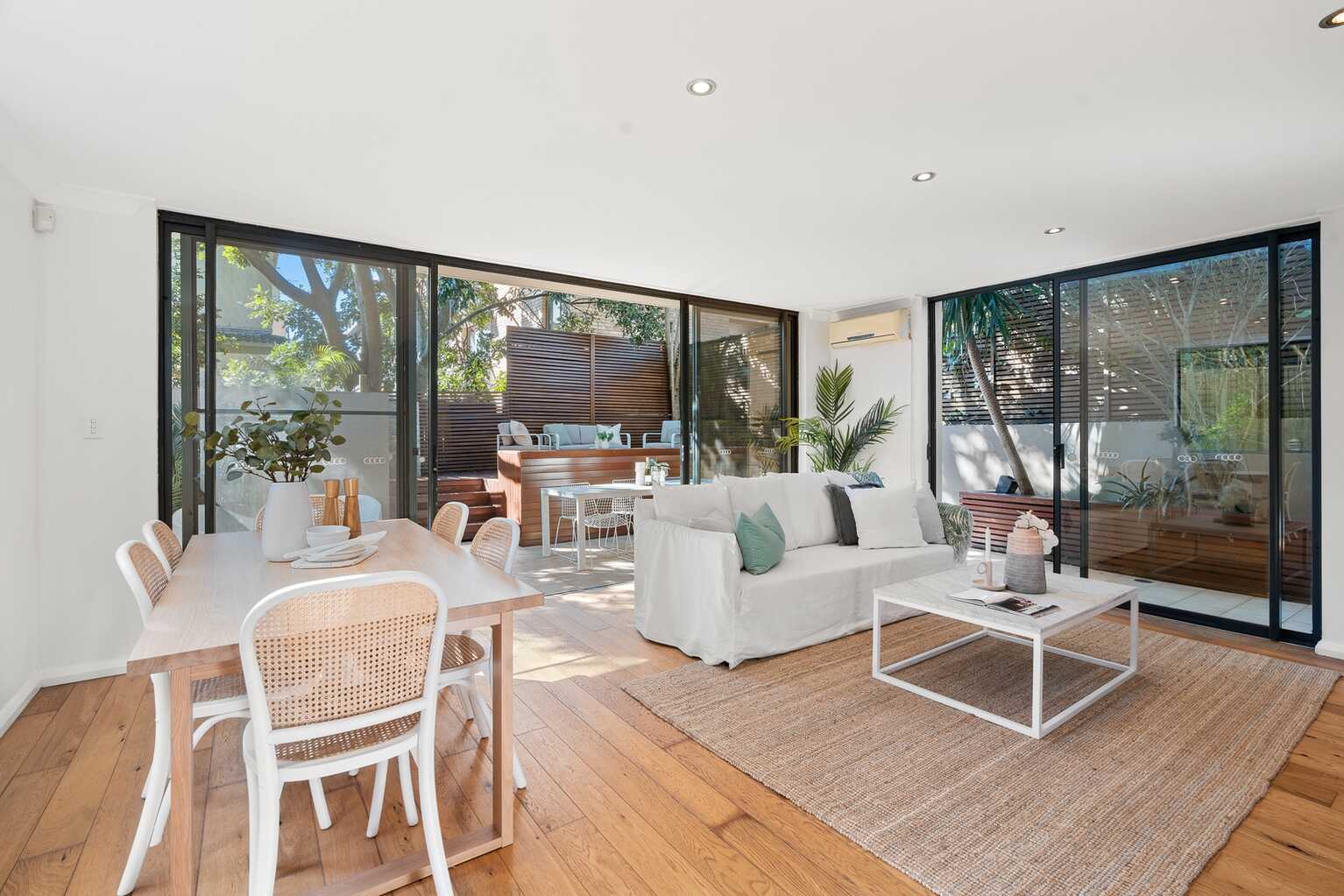 3/147-149 Hall Street Bondi Beach 3/147-149 Hall Street Bondi Beach