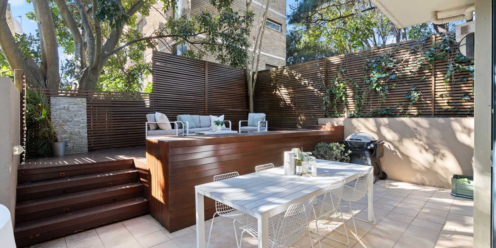 3/147-149 Hall Street Bondi Beach 3/147-149 Hall Street Bondi Beach