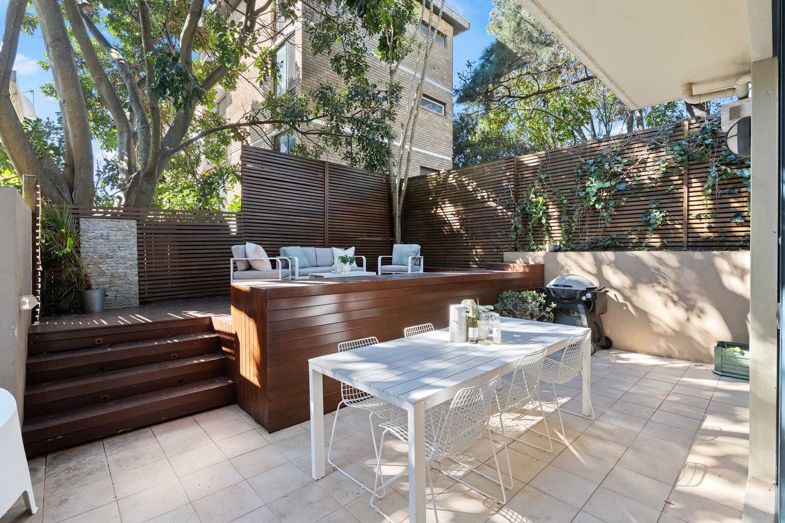 3/147-149 Hall Street Bondi Beach 3/147-149 Hall Street Bondi Beach