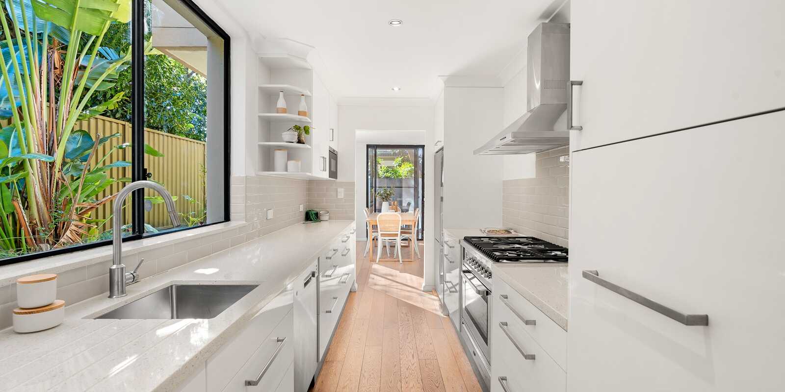 3/147-149 Hall Street Bondi Beach 3/147-149 Hall Street Bondi Beach