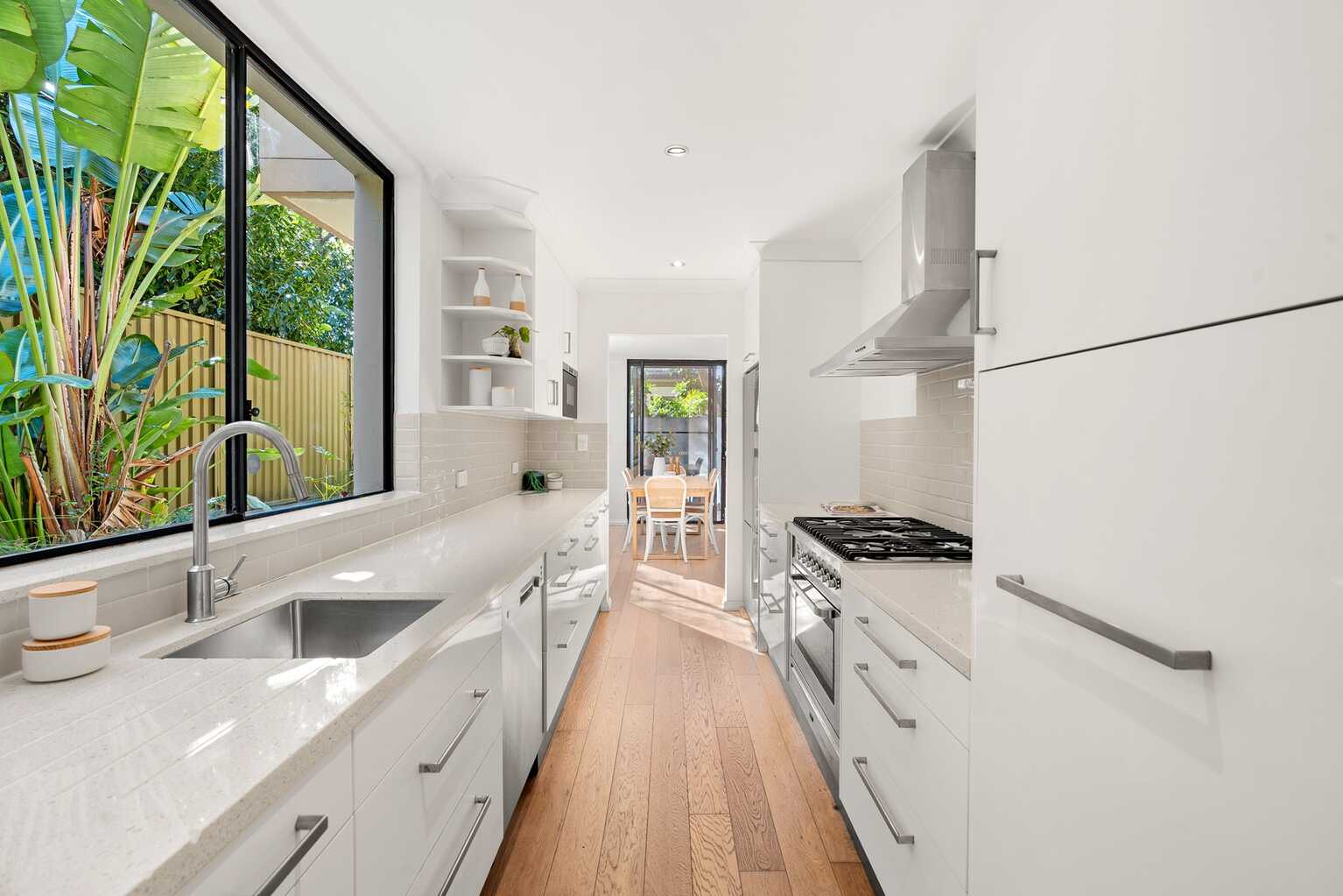 3/147-149 Hall Street Bondi Beach 3/147-149 Hall Street Bondi Beach