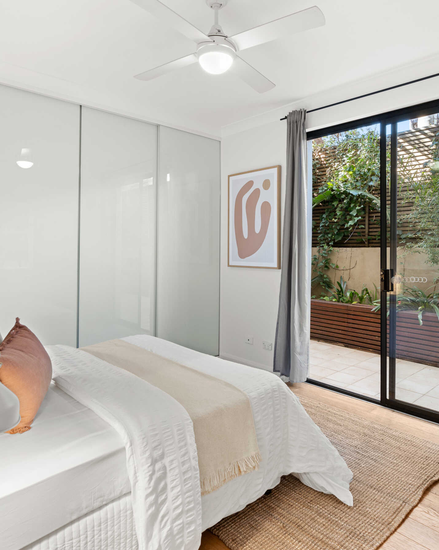 3/147-149 Hall Street Bondi Beach, Beach - Thumbnail 4