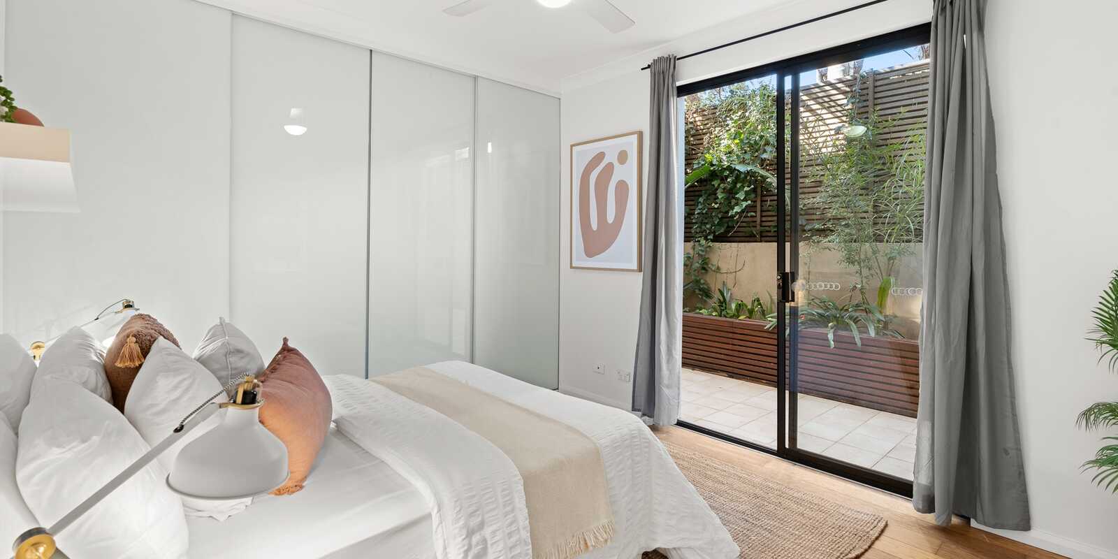 3/147-149 Hall Street Bondi Beach 3/147-149 Hall Street Bondi Beach