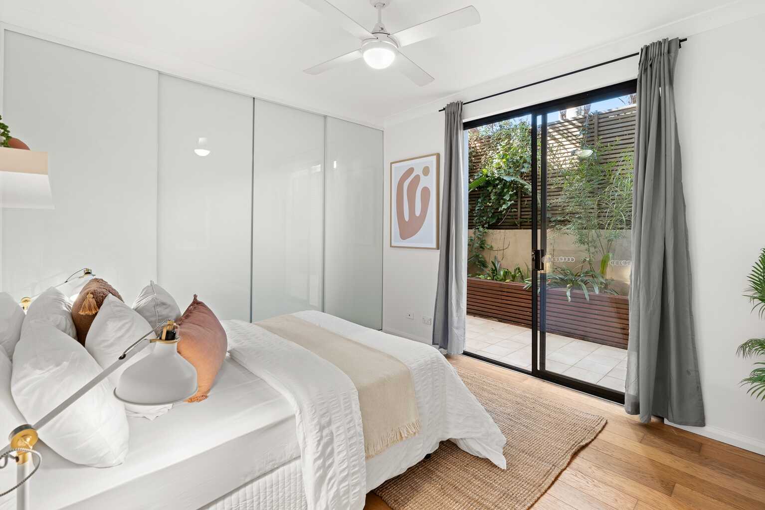 3/147-149 Hall Street Bondi Beach 3/147-149 Hall Street Bondi Beach