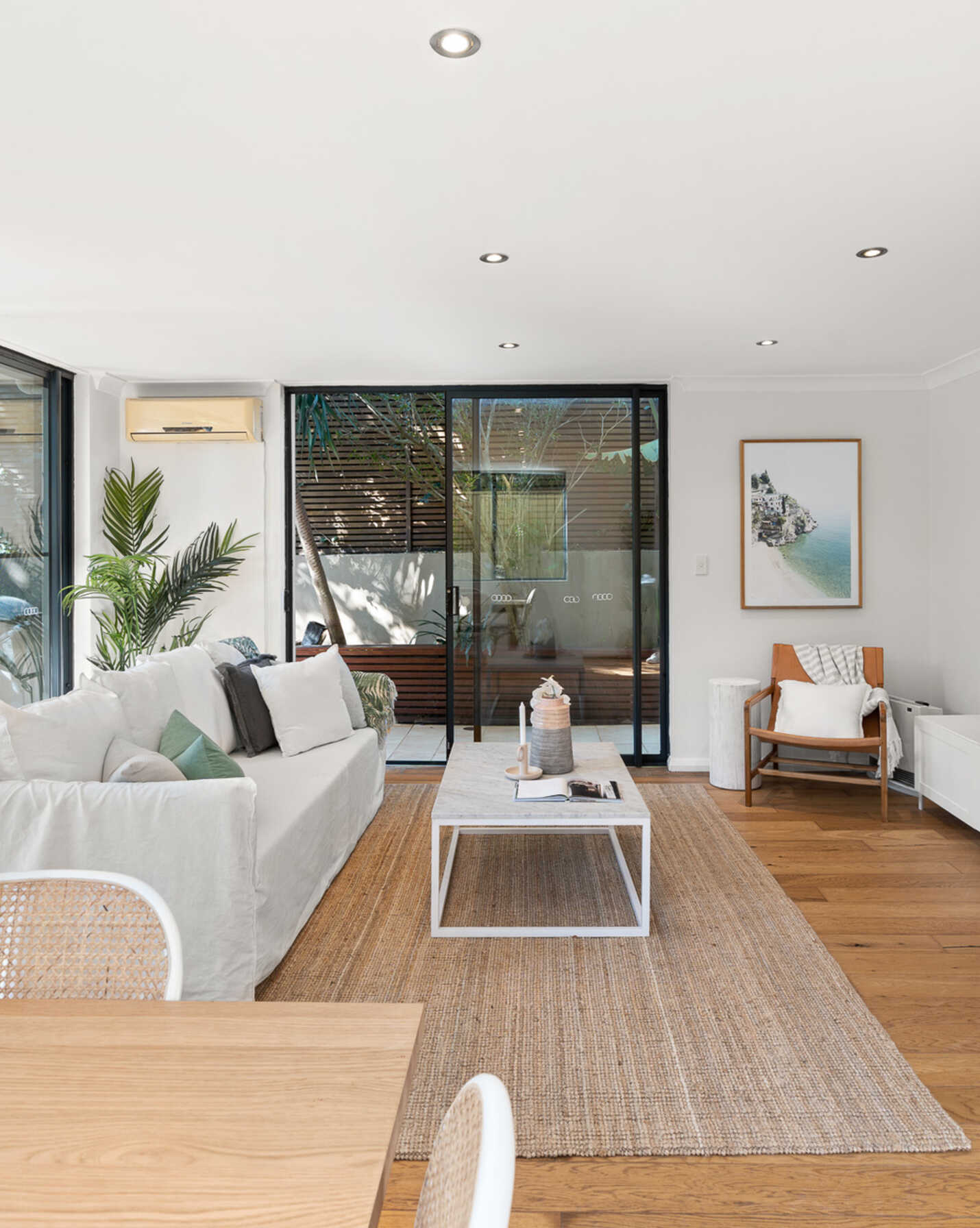 3/147-149 Hall Street Bondi Beach, Beach - Thumbnail 5