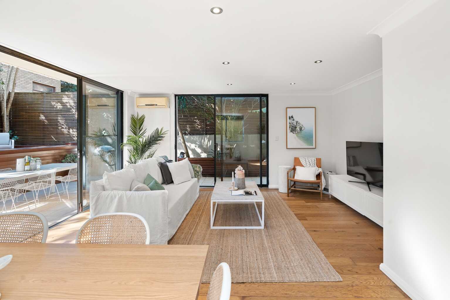 3/147-149 Hall Street Bondi Beach 3/147-149 Hall Street Bondi Beach
