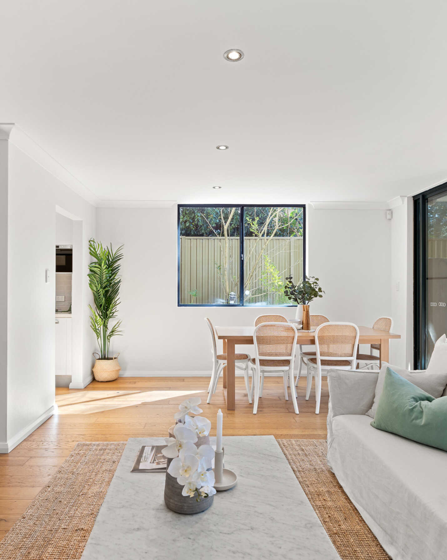 3/147-149 Hall Street Bondi Beach, Beach - Thumbnail 6