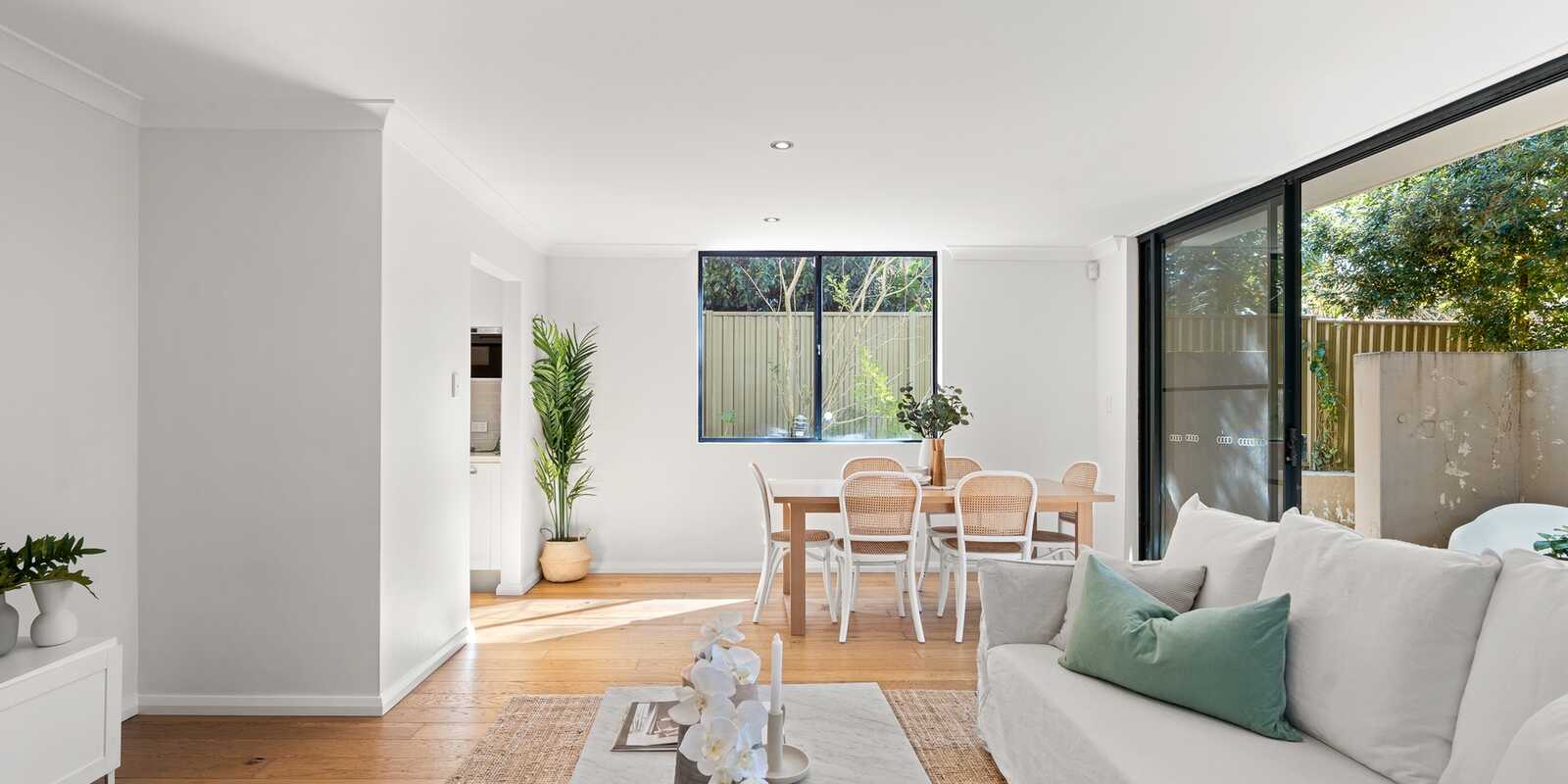 3/147-149 Hall Street Bondi Beach 3/147-149 Hall Street Bondi Beach