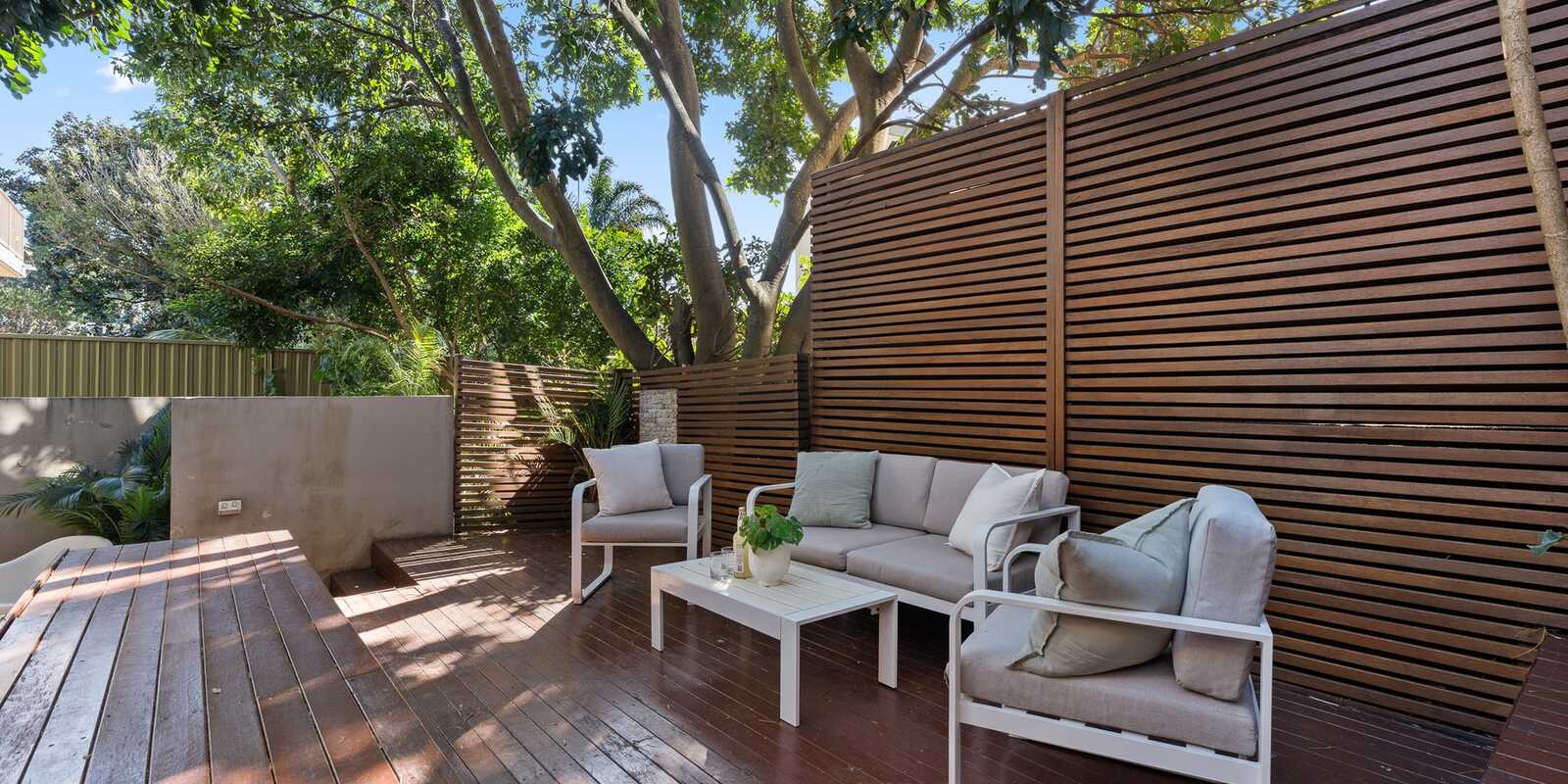 3/147-149 Hall Street Bondi Beach 3/147-149 Hall Street Bondi Beach