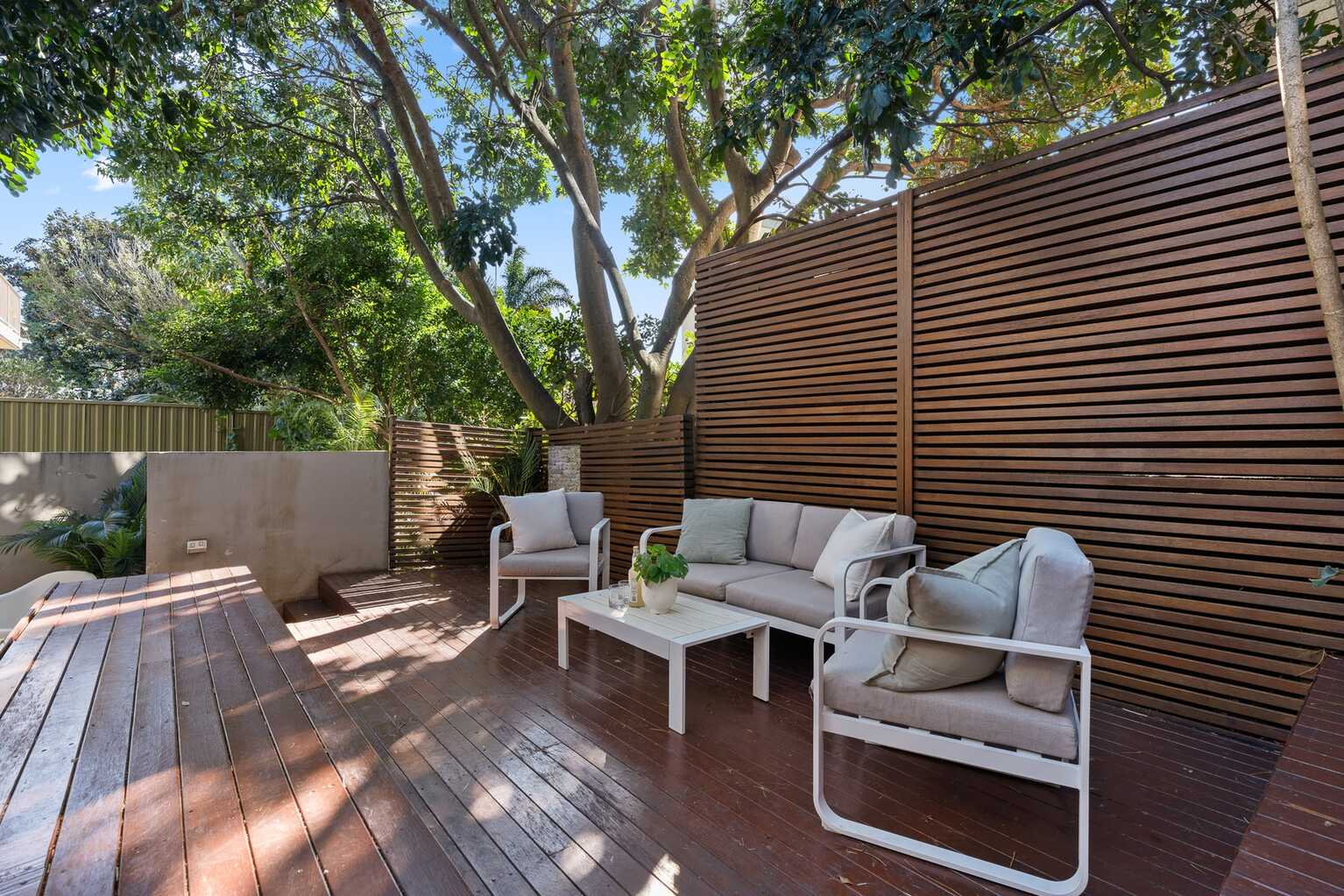 3/147-149 Hall Street Bondi Beach 3/147-149 Hall Street Bondi Beach