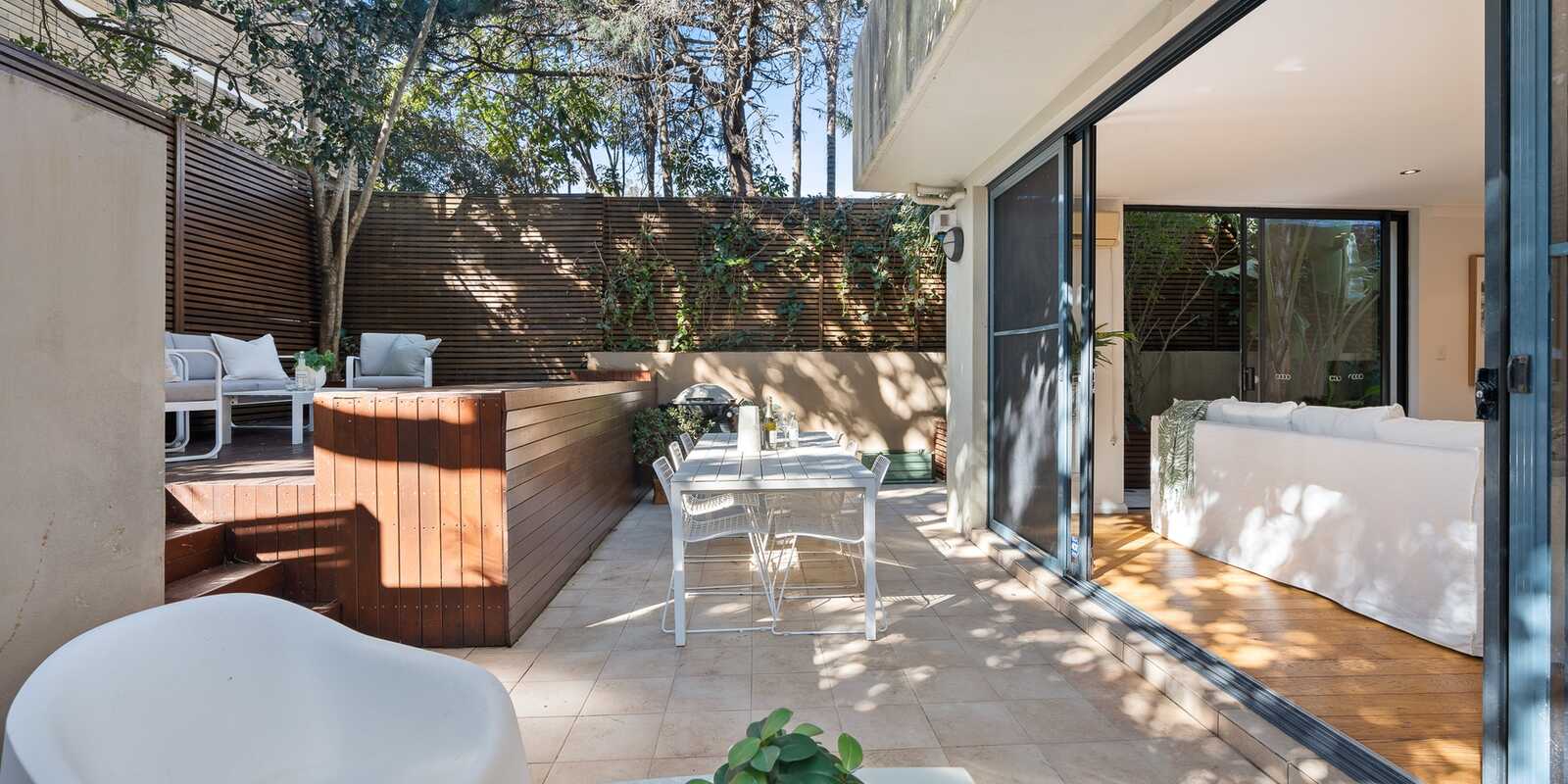 3/147-149 Hall Street Bondi Beach 3/147-149 Hall Street Bondi Beach