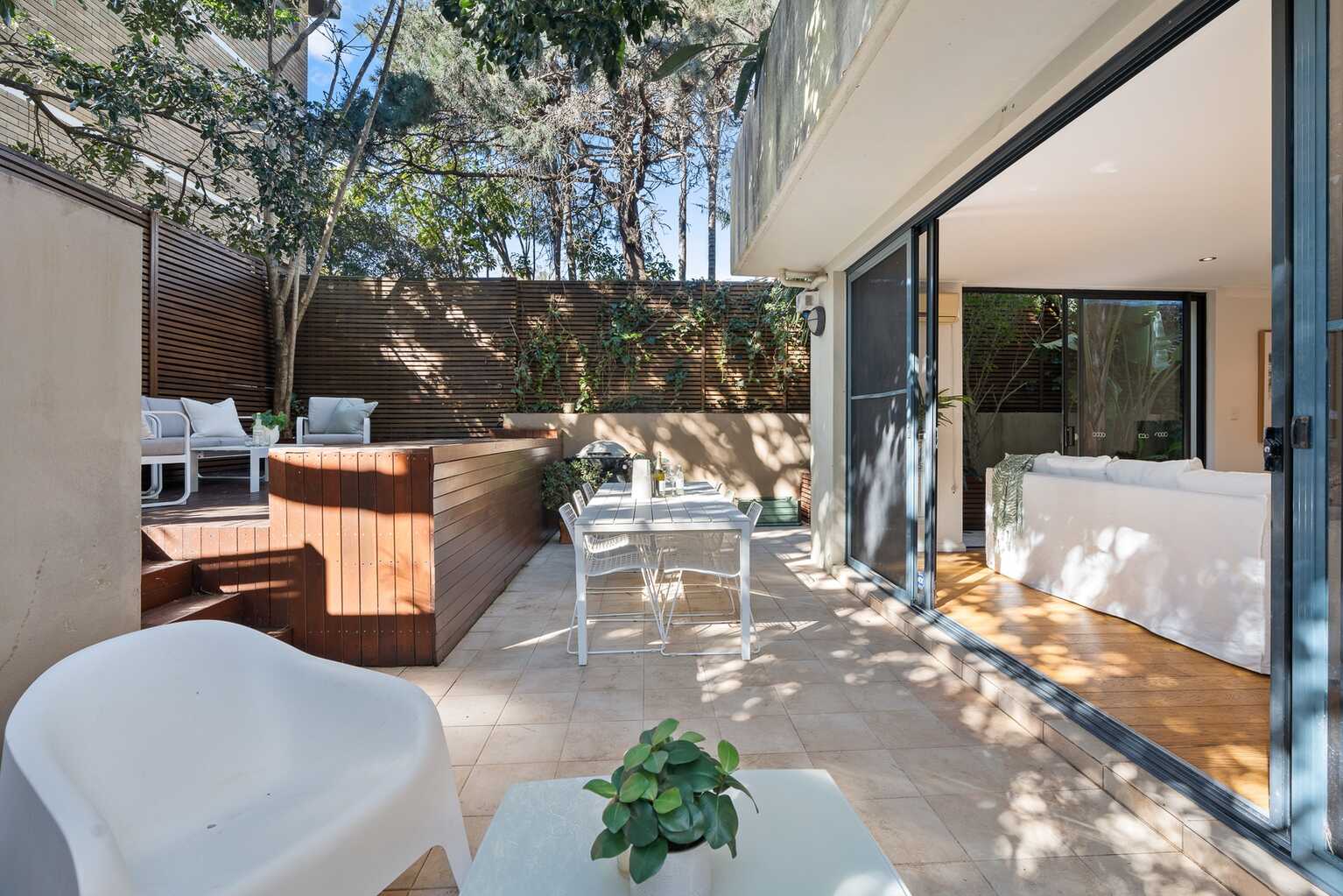 3/147-149 Hall Street Bondi Beach 3/147-149 Hall Street Bondi Beach