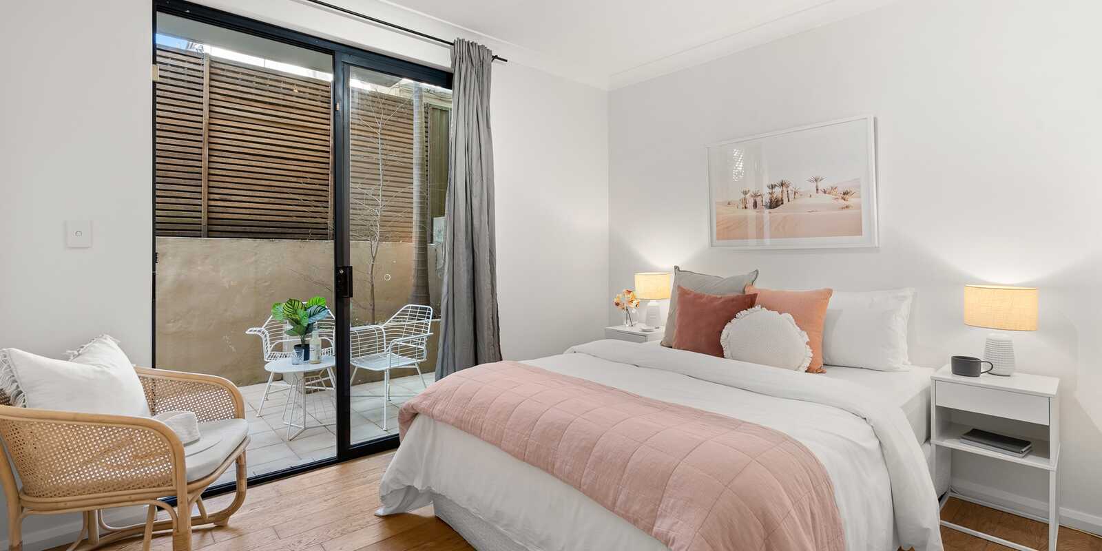 3/147-149 Hall Street Bondi Beach 3/147-149 Hall Street Bondi Beach