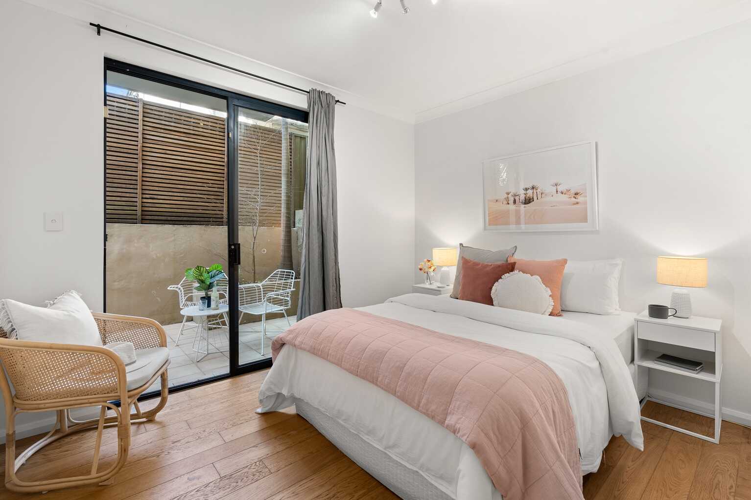 3/147-149 Hall Street Bondi Beach 3/147-149 Hall Street Bondi Beach