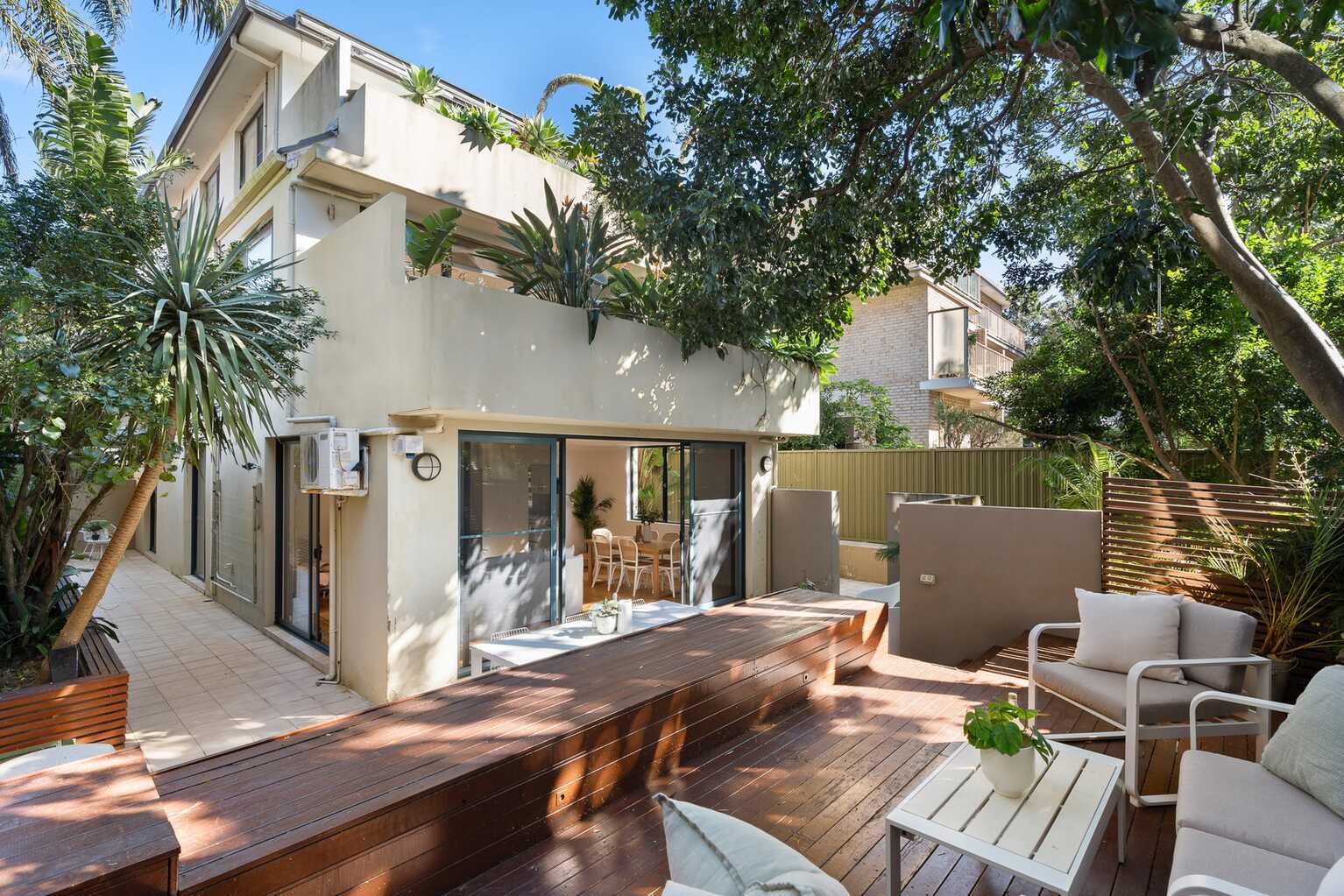 3/147-149 Hall Street Bondi Beach 3/147-149 Hall Street Bondi Beach