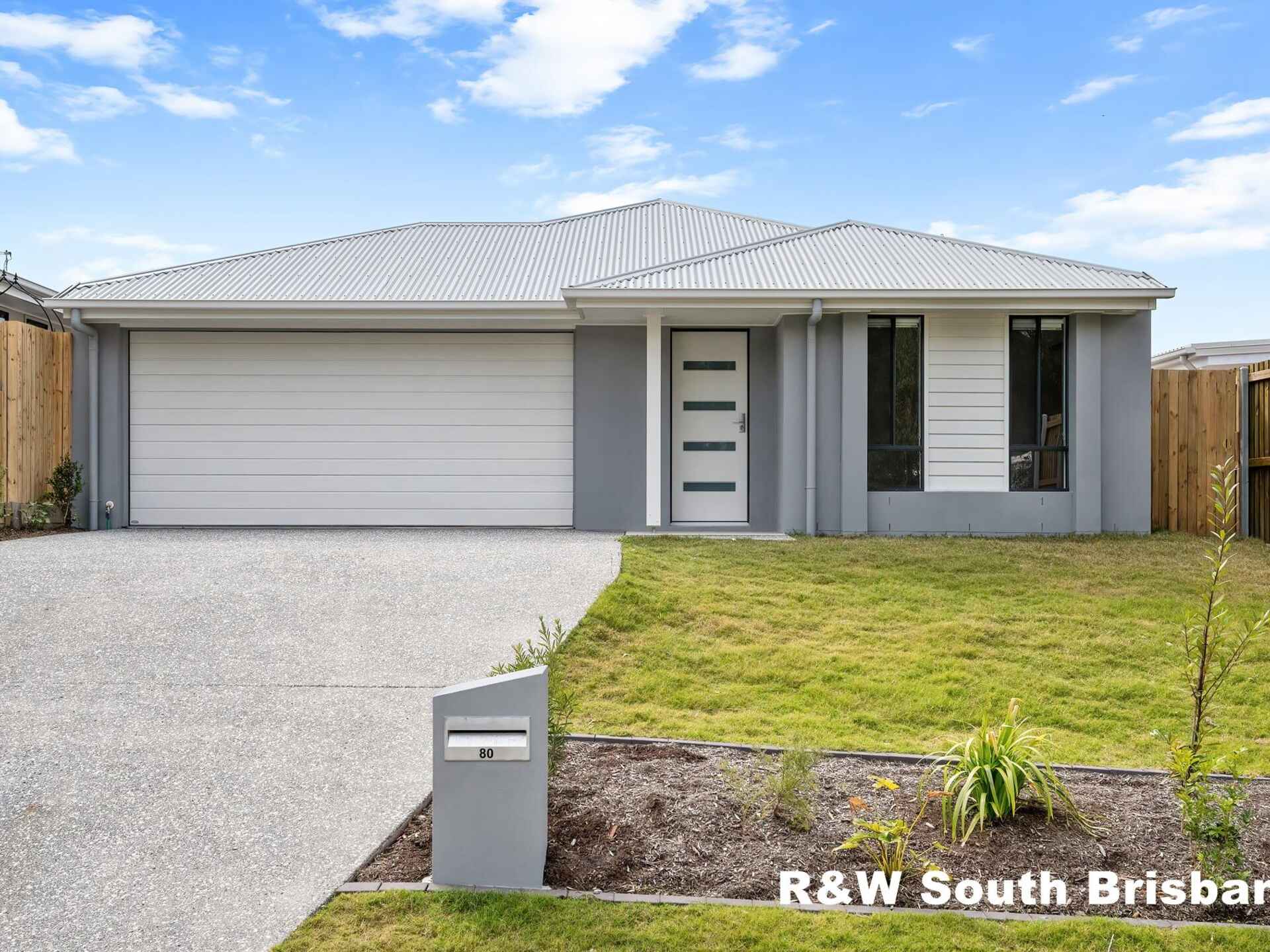 80 Dysart Drive Holmview