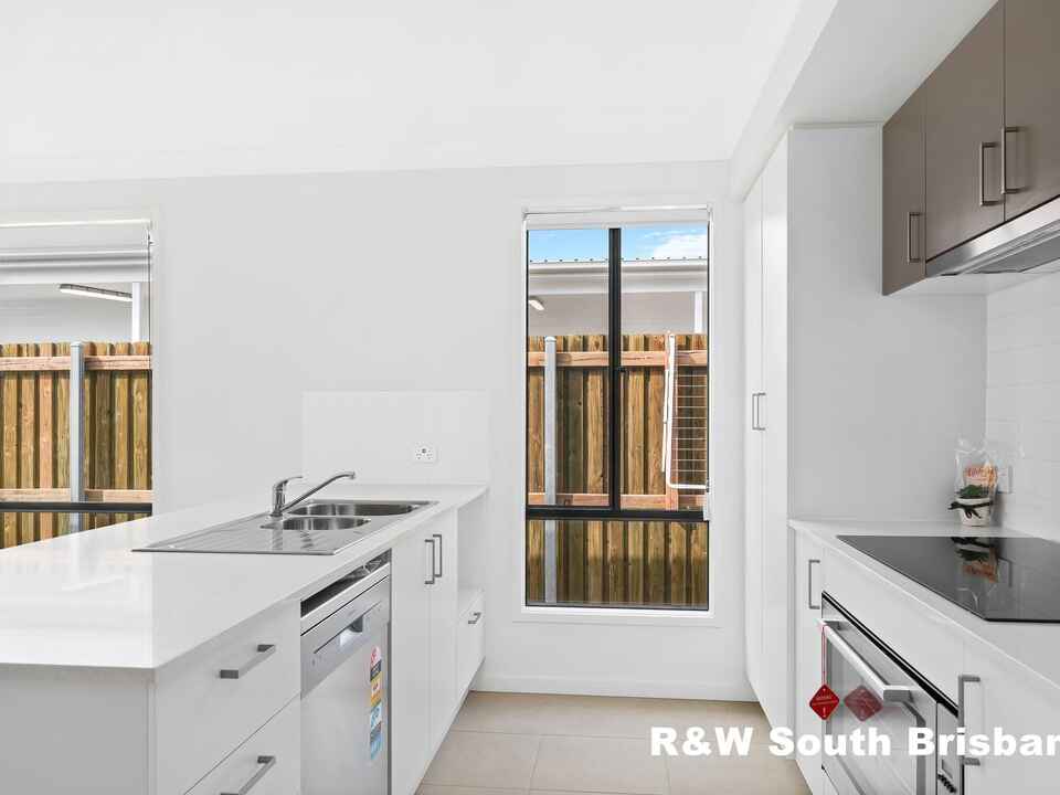 80 Dysart Drive Holmview