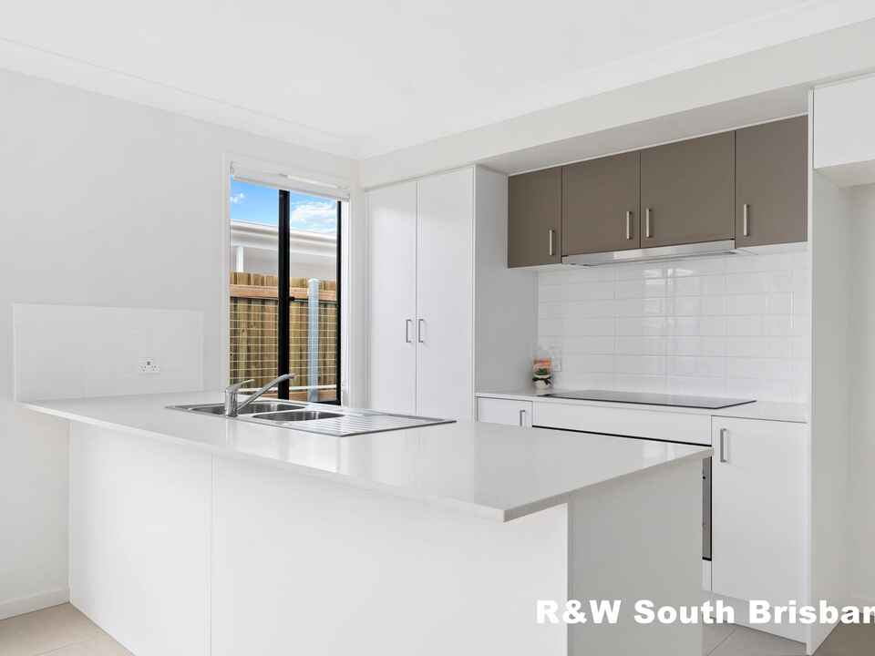 80 Dysart Drive Holmview