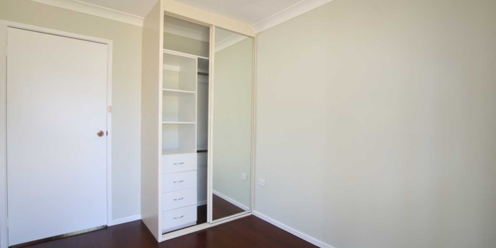 46 Alice Street Rooty Hill