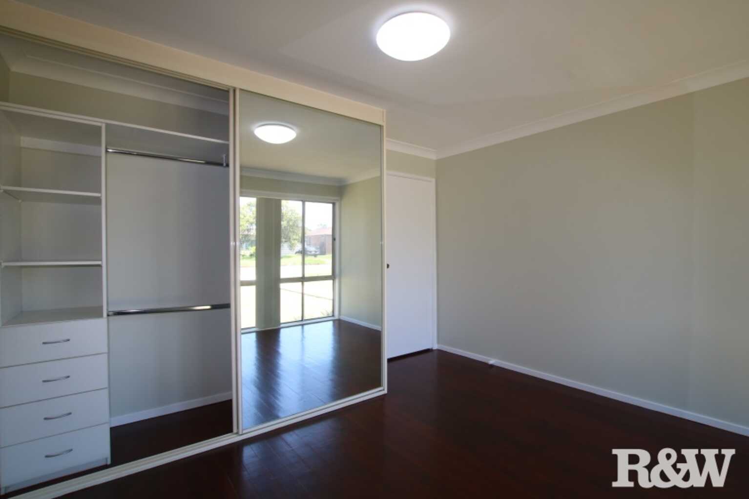 46 Alice Street Rooty Hill