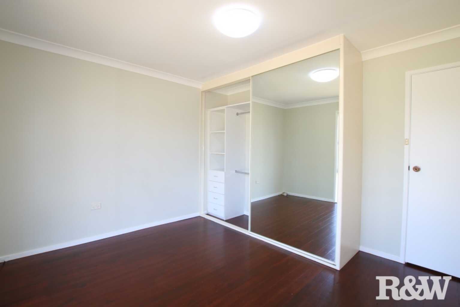46 Alice Street Rooty Hill