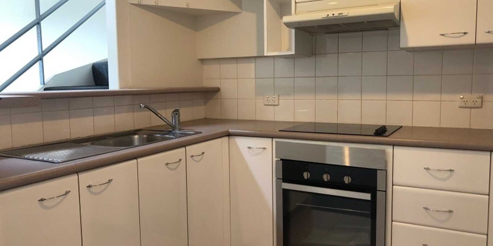 34/12 Hayberry Street Crows Nest