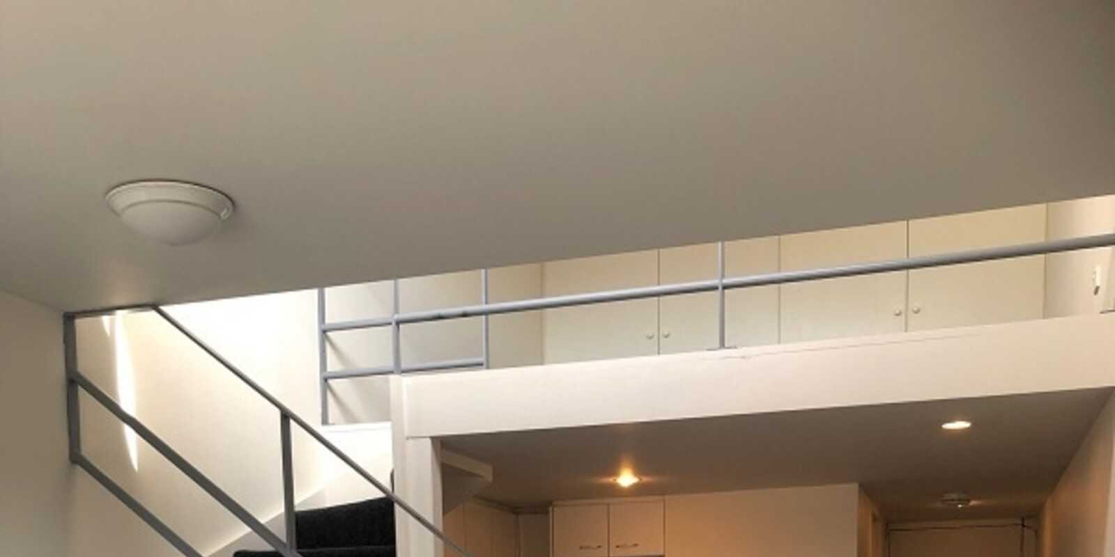 34/12 Hayberry Street Crows Nest