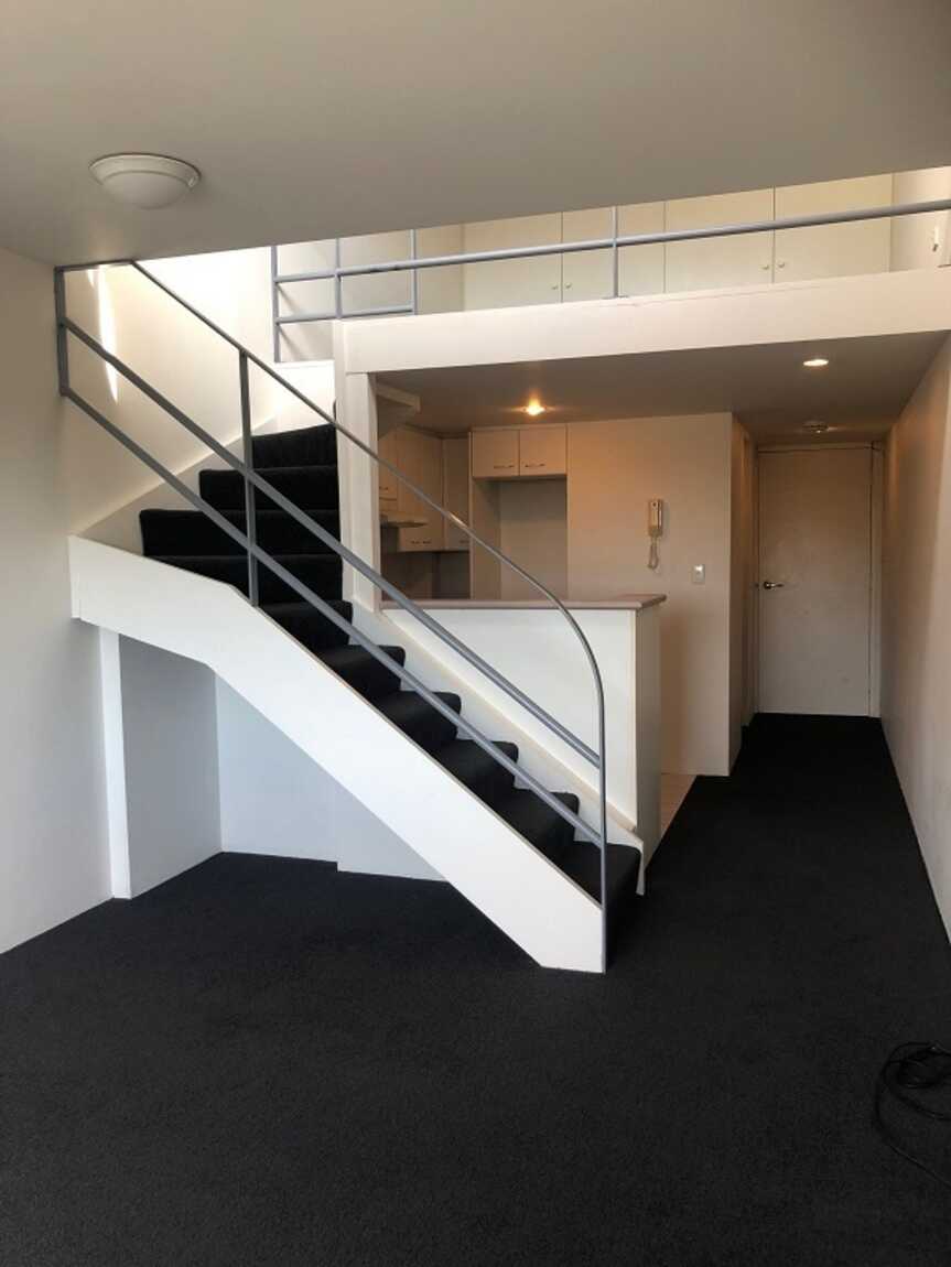 34/12 Hayberry Street Crows Nest