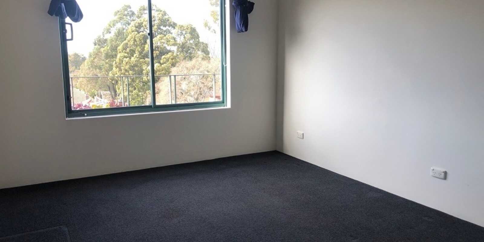 34/12 Hayberry Street Crows Nest