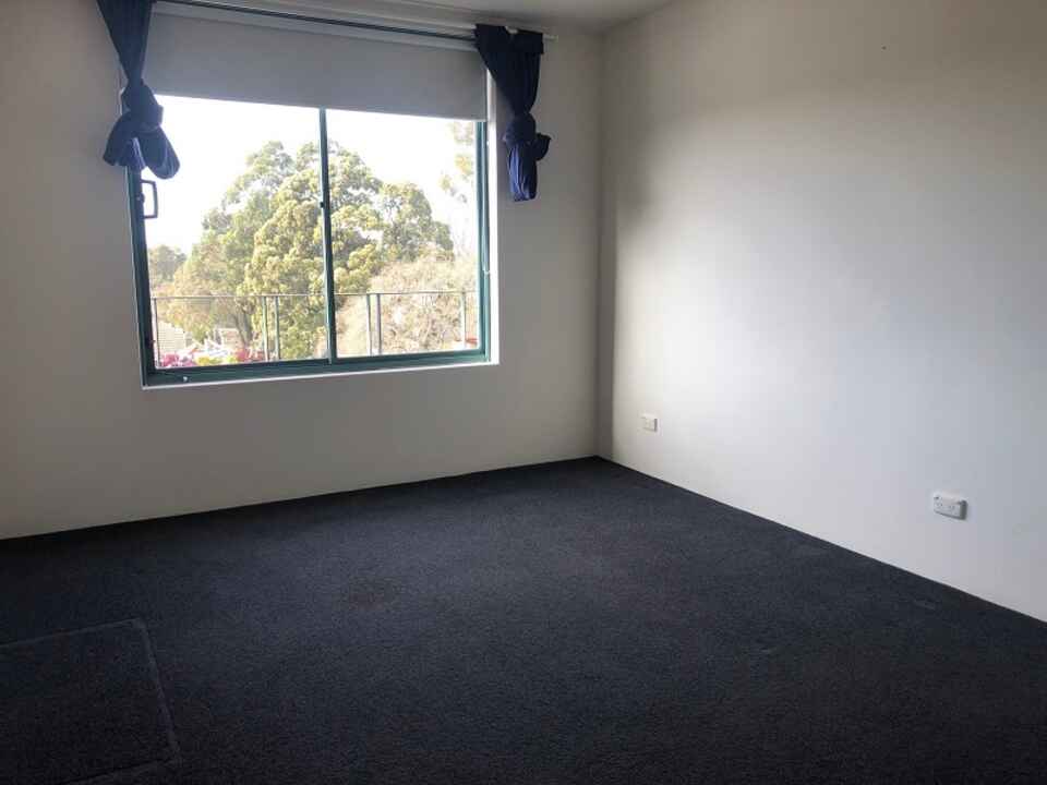 34/12 Hayberry Street Crows Nest