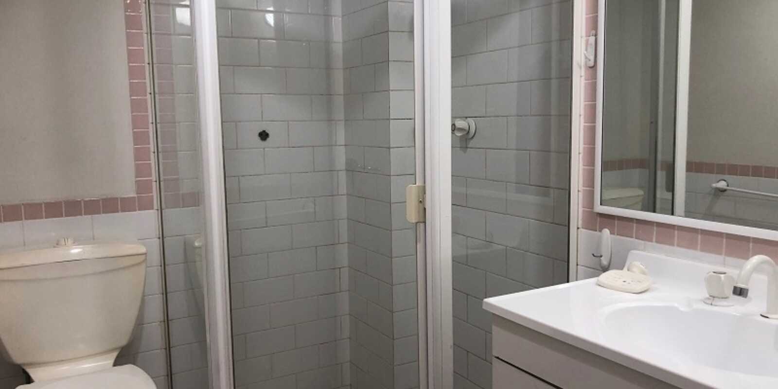 34/12 Hayberry Street Crows Nest