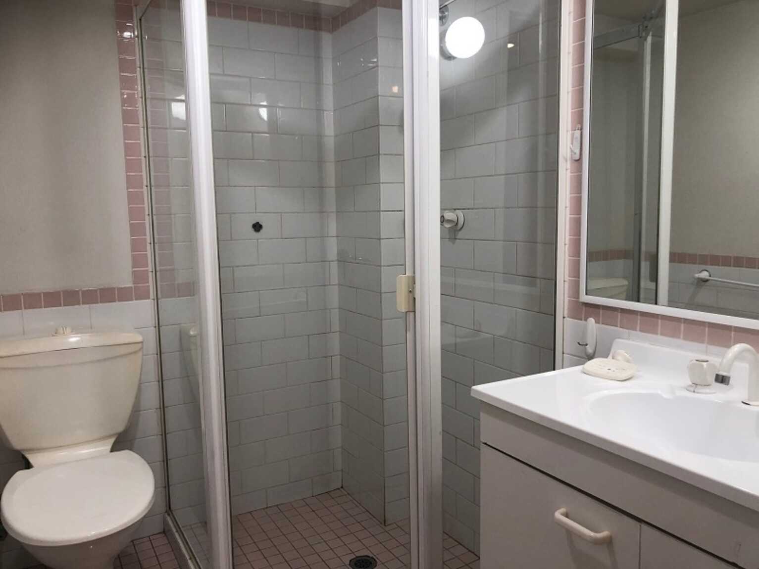 34/12 Hayberry Street Crows Nest