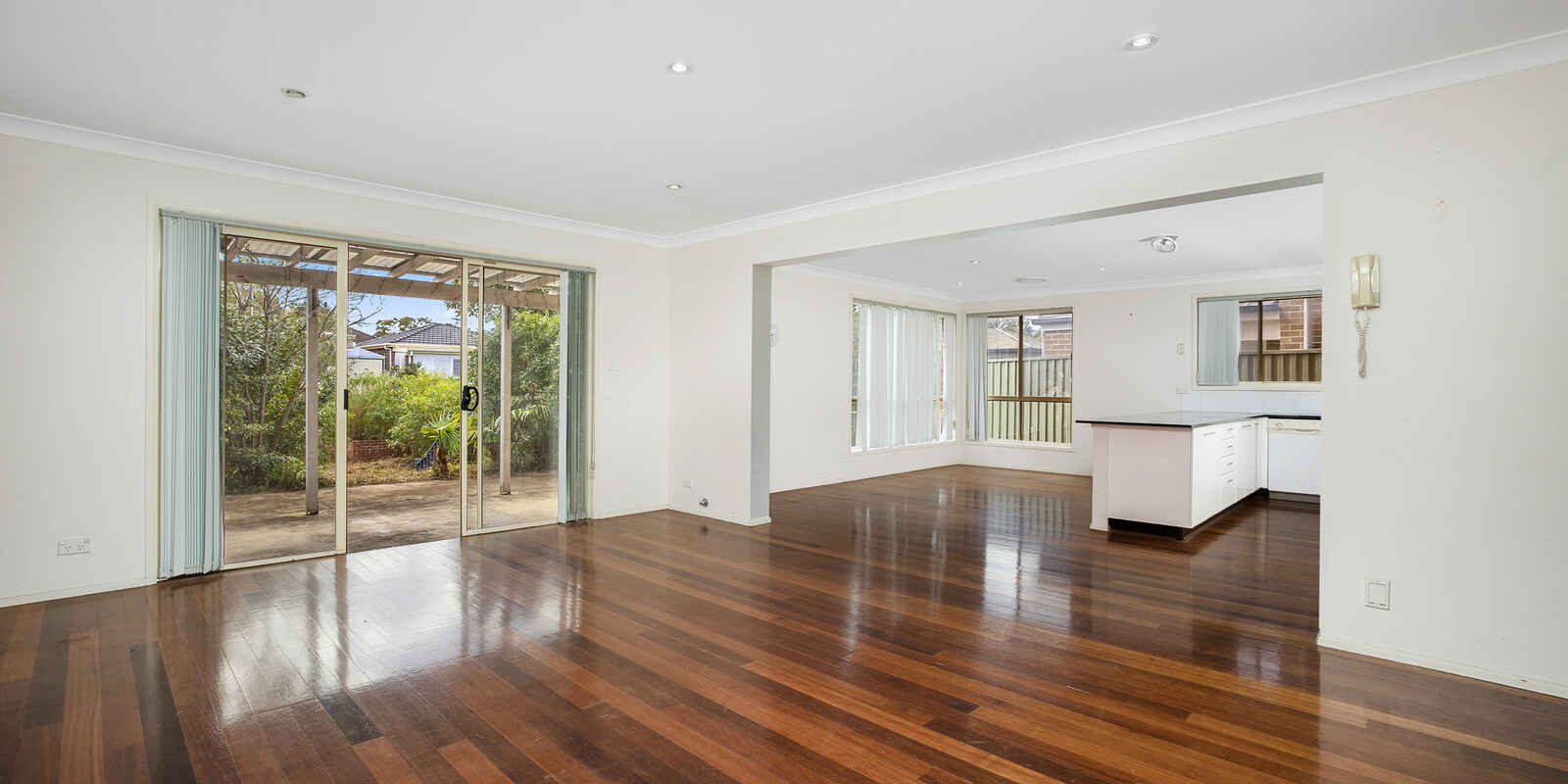 10 Gordon Street CAMPSIE  NSW  2194 Campsie