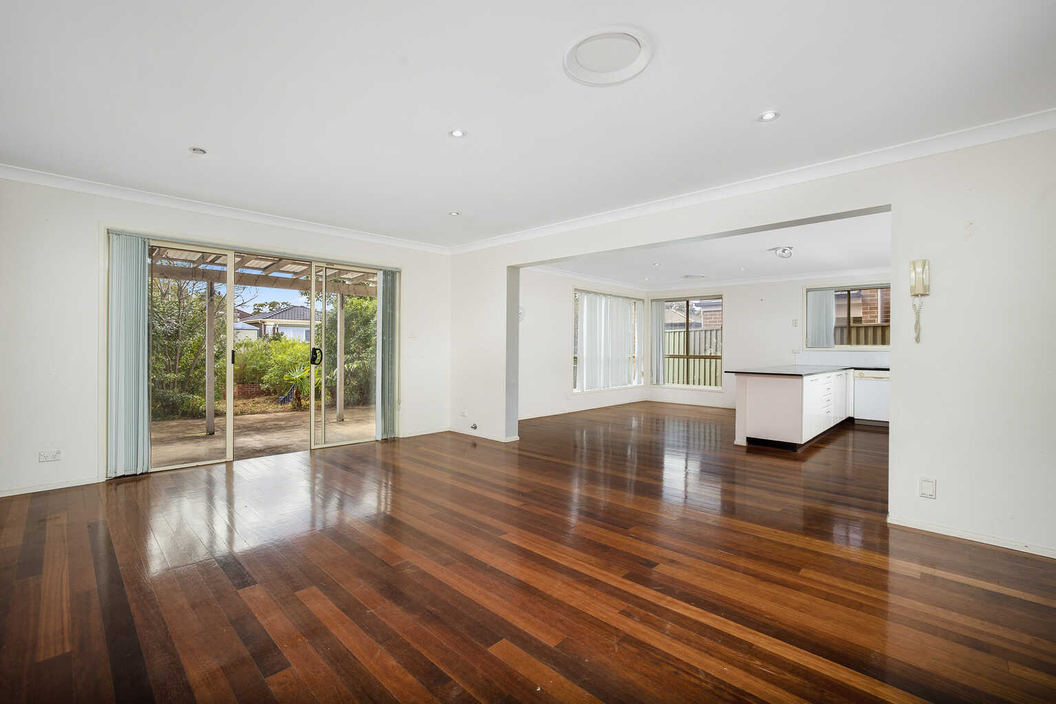 10 Gordon Street CAMPSIE  NSW  2194 Campsie