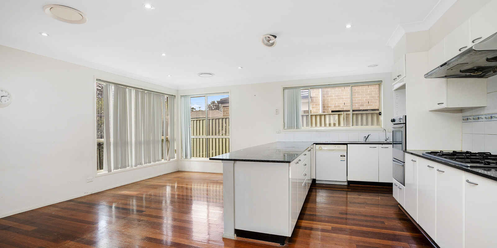 10 Gordon Street CAMPSIE  NSW  2194 Campsie