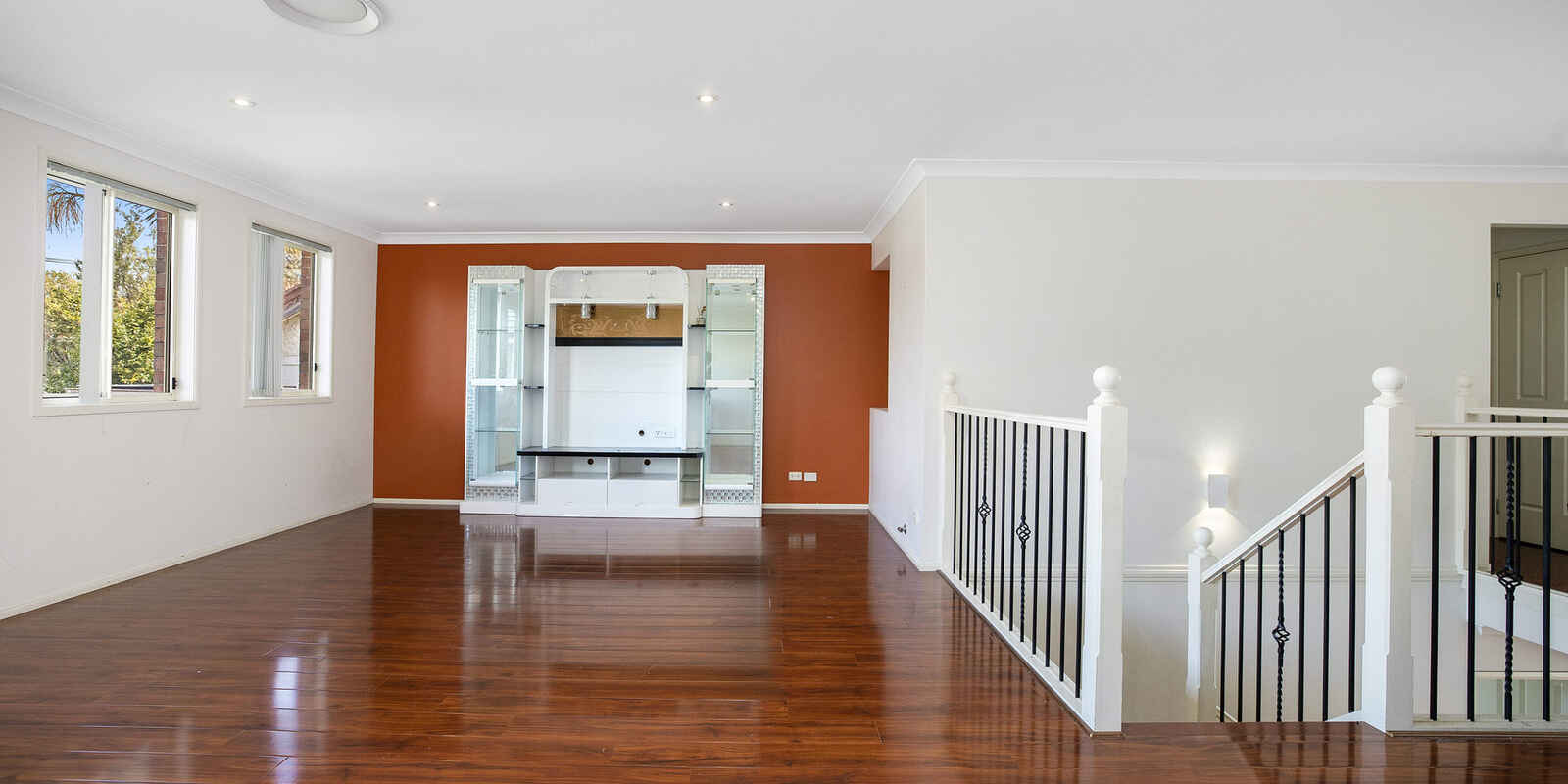 10 Gordon Street CAMPSIE  NSW  2194 Campsie