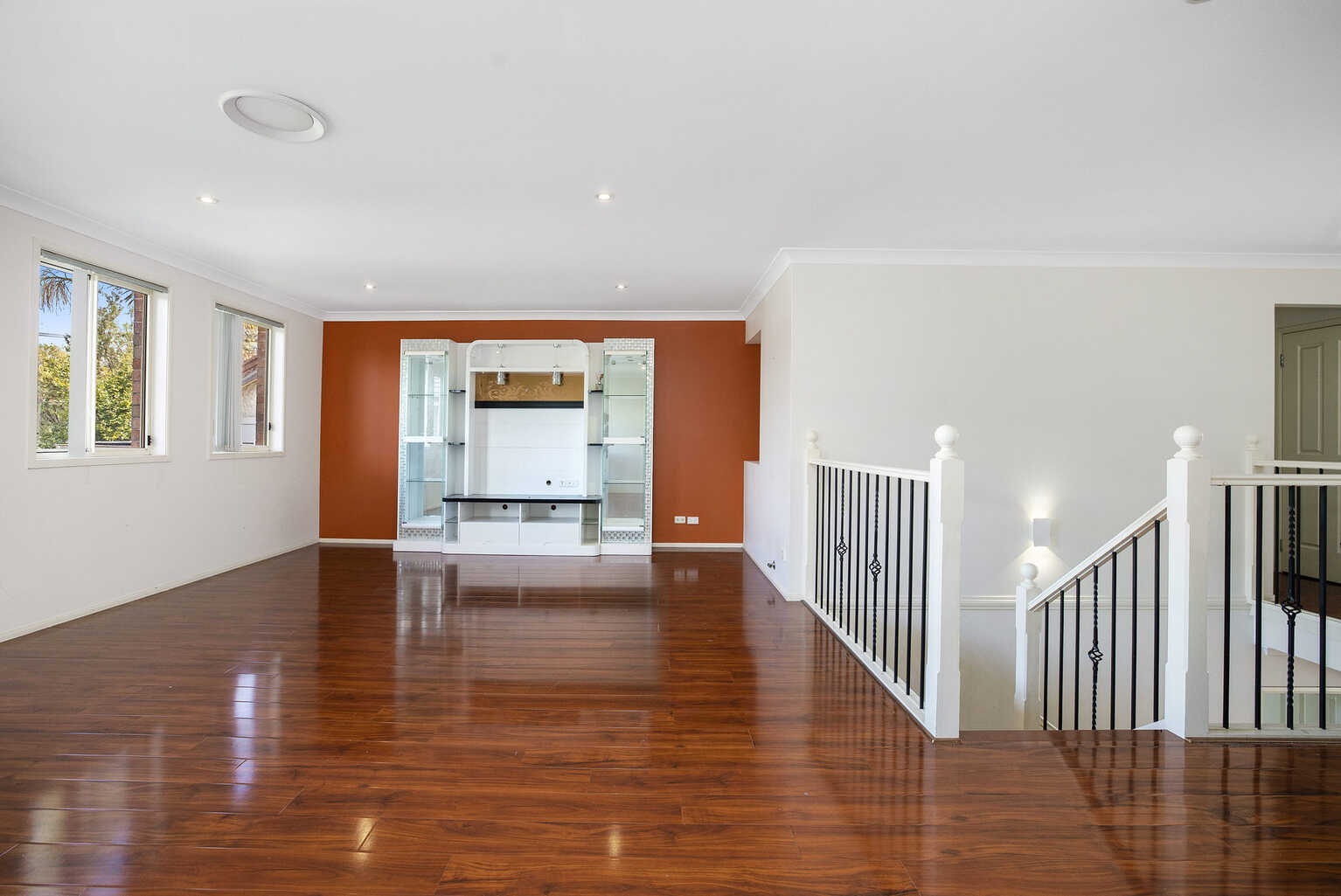 10 Gordon Street CAMPSIE  NSW  2194 Campsie