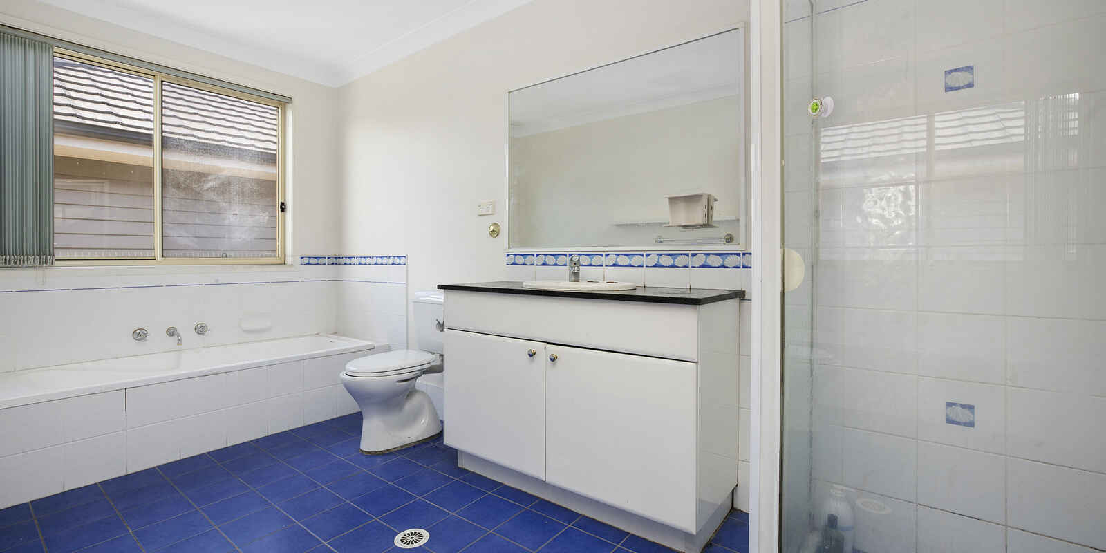 10 Gordon Street CAMPSIE  NSW  2194 Campsie