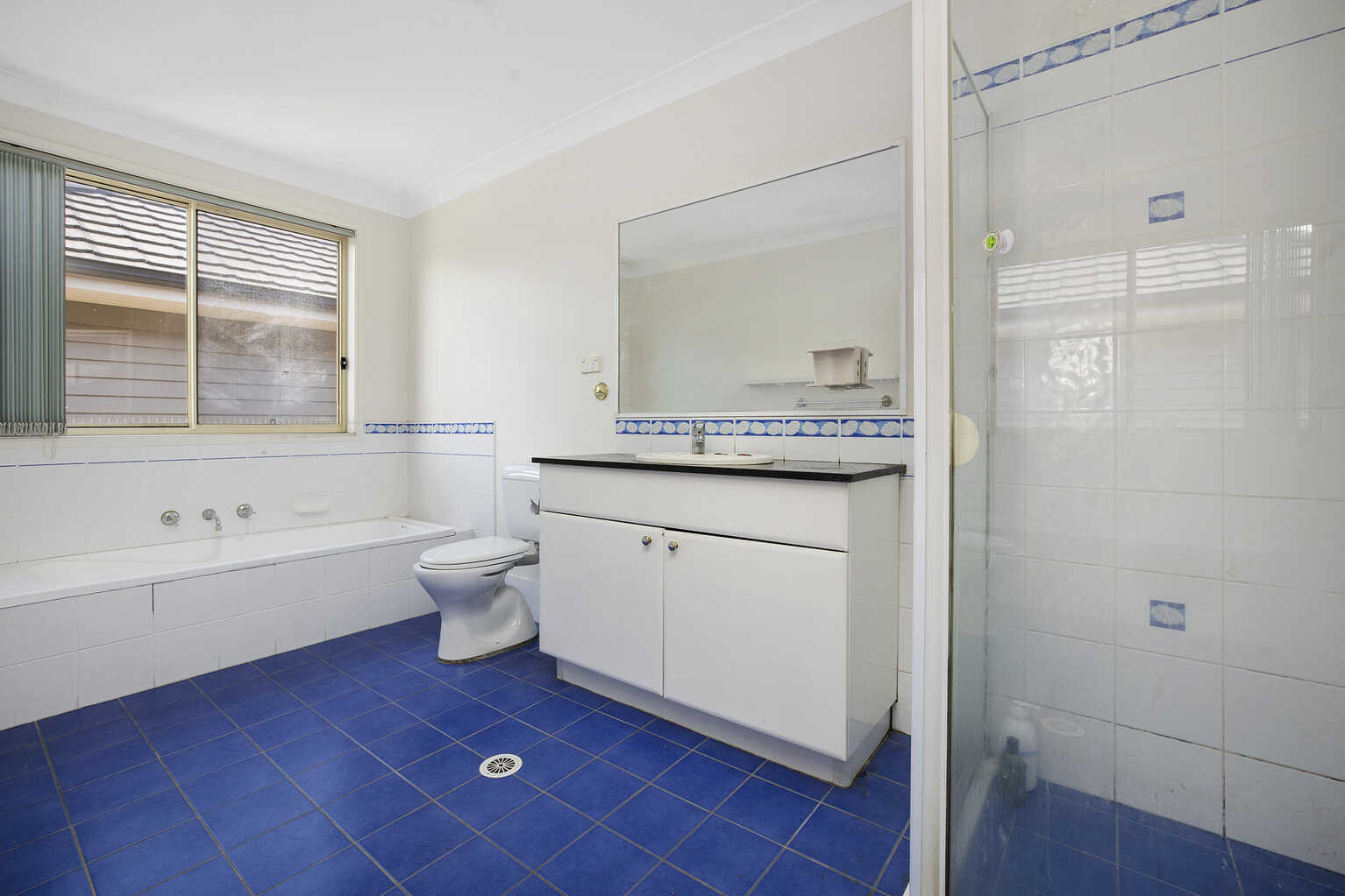 10 Gordon Street CAMPSIE  NSW  2194 Campsie