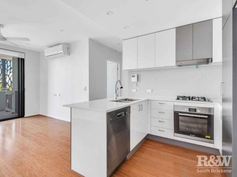 13/512 Oxley Road Sherwood