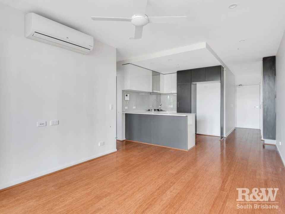 13/512 Oxley Road Sherwood