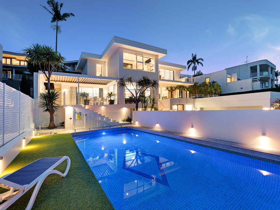 14  Dorset Road  Northbridge